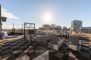 Photo 22: 807 251 E 7TH Avenue in Vancouver: Mount Pleasant VE Condo for sale in "The District" (Vancouver East)  : MLS®# R2736310