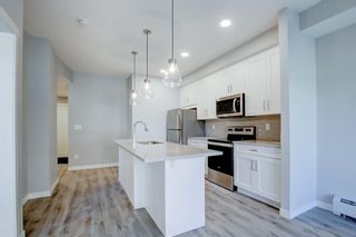 Photo 9: 111 150 Shawnee Square SW in Calgary: Shawnee Slopes Apartment for sale : MLS®# A2011264