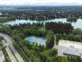 Photo 43: 43 Lake Twintree Bay in Calgary: Lake Bonavista Detached for sale : MLS®# A1232655