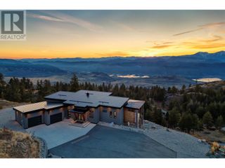 Photo 45: 960 Eagle Place in Osoyoos: House for sale : MLS®# 10300575