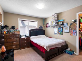 Photo 23: 206 Topaz Gate: Chestermere Detached for sale : MLS®# A1223747