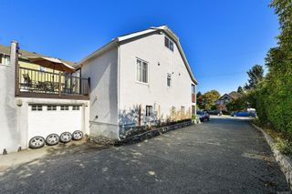 Photo 20: 3154 CARROLL St in Victoria: Vi Burnside Half Duplex for sale : MLS®# 886691