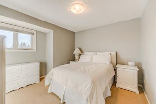 Photo 33: 444 Woodhaven Place SW in Calgary: Woodbine Detached for sale : MLS®# A2035336