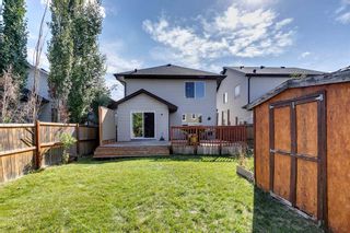 Photo 43: 88 Prestwick Drive SE in Calgary: McKenzie Towne Detached for sale : MLS®# A2080051