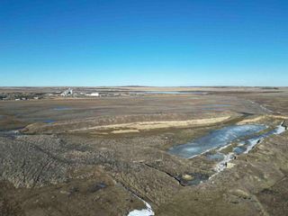 Photo 23: 253058 Highway 817: Rural Wheatland County Agriculture for sale : MLS®# A2131367