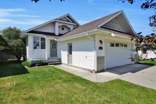 Photo 1: 6510 59 Street: Rocky Mountain House Detached for sale : MLS®# A2052871