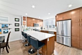 Photo 11: 283 Masters Row SE in Calgary: Mahogany Detached for sale : MLS®# A1131000