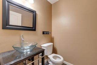Photo 37: 8924 Wentworth Avenue SW in Calgary: West Springs Detached for sale : MLS®# A2053345