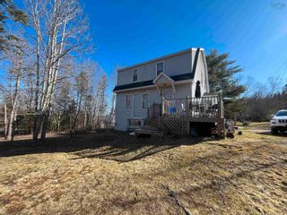 Photo 3: 1412 Granite Drive in New Minas: Kings County Multi-Family for sale (Annapolis Valley)  : MLS®# 202406648