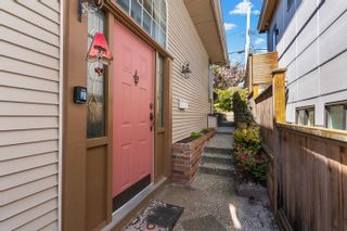 Photo 9: 14774 THRIFT Avenue: White Rock House for sale (South Surrey White Rock)  : MLS®# R2874861