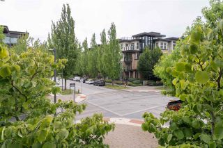 Photo 23: 203 3382 WESBROOK Mall in Vancouver: University VW Condo for sale in "Tapestry at Wesbrook" (Vancouver West)  : MLS®# R2470195