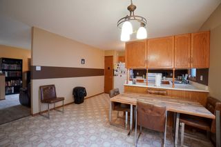 Photo 11: 69 5th Street NE in Portage la Prairie: House for sale : MLS®# 202325140