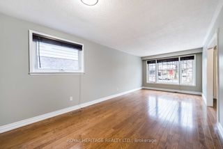 Photo 9: 152 Michael Boulevard in Whitby: Lynde Creek House (2-Storey) for lease : MLS®# E8234272