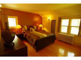 Photo 10: 290 Overdale Street in WINNIPEG: St James Residential for sale (West Winnipeg)  : MLS®# 1111764