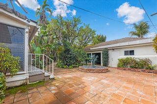 Photo 38: 4365 Cerritos Avenue in Long Beach: Residential for sale (6 - Bixby, Bixby Knolls, Los Cerritos)  : MLS®# OC22252487