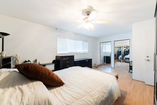 Photo 11: 95 Hiddleston Crescent in Winnipeg: Maples Single Family Detached for sale (4H)  : MLS®# 202210793