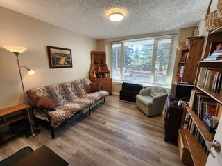 Photo 10: 202 3316 Rideau Place SW in Calgary: Rideau Park Apartment for sale : MLS®# A2081839