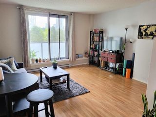Photo 3: 802 9541 ERICKSON Drive in Burnaby: Sullivan Heights Condo for sale (Burnaby North)  : MLS®# R2685916