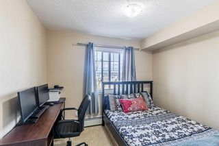 Photo 9: 1306 175 Panatella Hill NW in Calgary: Panorama Hills Apartment for sale : MLS®# A2122799