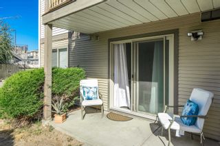 Photo 27: 204 7435 SHAW Avenue in Sardis: Sardis East Vedder Condo for sale in "Timberland Apartment" : MLS®# R2809794