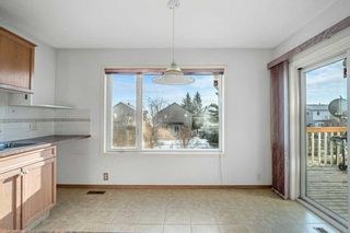 Photo 15: 30 Somercrest Close SW in Calgary: Somerset Detached for sale : MLS®# A2116423