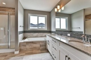 Photo 21: 220 SHERWOOD Place NW in Calgary: Sherwood Detached for sale : MLS®# C4192805