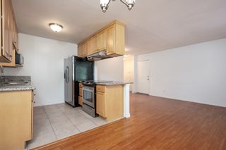 Photo 7: MIRA MESA Condo for sale : 1 bedrooms : 9528 Carroll Canyon Rd #223 in San Diego