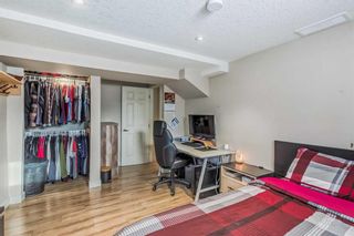 Photo 32: 215 Rundleside Crescent NE in Calgary: Rundle Detached for sale : MLS®# A2103010