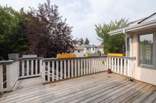 Photo 42: 44 Riverview Mews SE in Calgary: Riverbend Detached for sale : MLS®# A2001626