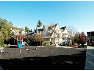 Photo 4: 215 6833 VILLAGE Grove in Burnaby: Highgate Condo for sale in "CARMEL AT VILLAGE GREEN" (Burnaby South)  : MLS®# V1055580