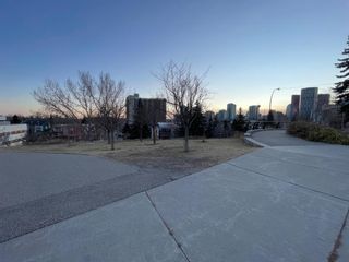 Photo 9: 826 Mcdougall Road NE in Calgary: Bridgeland/Riverside Residential Land for sale : MLS®# A1160337