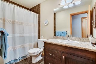 Photo 23: 12 101 Armstrong Place: Canmore Row/Townhouse for sale : MLS®# A2138005