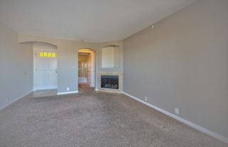 Photo 14: PACIFIC BEACH Condo for sale : 1 bedrooms : 4205 Lamont St #19 in San Diego