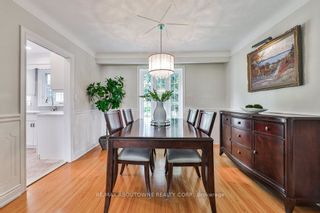 Photo 11: 669 Vanderburgh Drive in Burlington: LaSalle House (2-Storey) for sale : MLS®# W6627670
