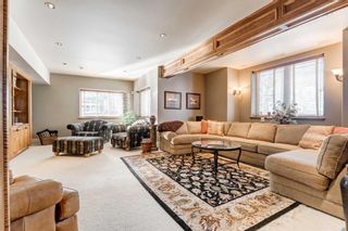 Photo 35: 10 Slopeview Drive SW in Calgary: Springbank Hill Detached for sale : MLS®# A2130653