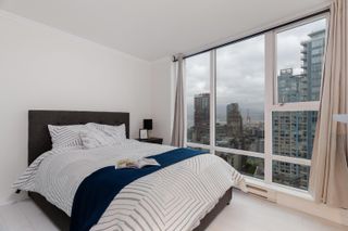 Photo 16: 2208 602 CITADEL PARADE in Vancouver: Downtown VW Condo for sale (Vancouver West)  : MLS®# R2627188