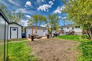 Photo 40: 1130 8 Street SE in Calgary: Ramsay Detached for sale : MLS®# A2132205