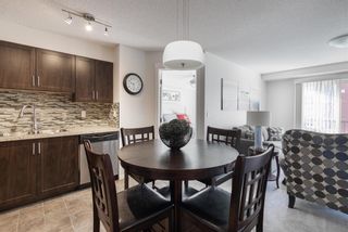 Photo 6: 4308 279 Copperpond Common SE in Calgary: Copperfield Apartment for sale : MLS®# A2032683