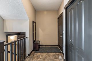 Photo 2: 232 Sage Bank Grove NW in Calgary: Sage Hill Detached for sale : MLS®# A2046137