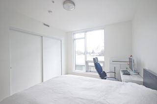 Photo 19: 308 4988 CAMBIE Street in Vancouver: Cambie Condo for sale (Vancouver West)  : MLS®# R2855859