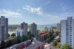 Main Photo: 508 1100 HARWOOD Street in Vancouver: West End VW Condo for sale in "THE MARTINIQUE" (Vancouver West)  : MLS®# R2812450