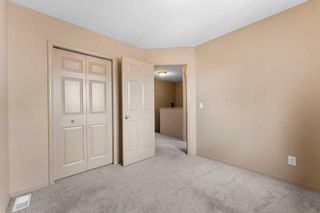 Photo 28: 206 Panatella Park NW in Calgary: Panorama Hills Row/Townhouse for sale : MLS®# A2091772