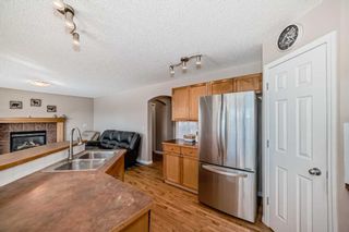 Photo 6: 291 Evanston View NW in Calgary: Evanston Detached for sale : MLS®# A2119232