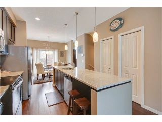 Photo 9: Copperfield Condo Sold By Luxury Realtor Steven Hill of Sotheby's International Realty Canada