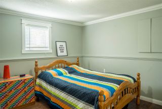 Photo 27: 25 MAGGIE Drive in Greenwood: 404-Kings County Residential for sale (Annapolis Valley)  : MLS®# 201909838