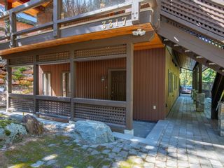 Photo 36: 3317 PANORAMA Ridge in Whistler: Brio House for sale in "Brio" : MLS®# R2874476