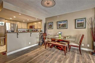 Photo 16: 307 1108 6 Avenue SW in Calgary: Downtown West End Apartment for sale : MLS®# A2107324