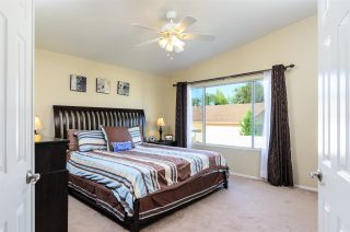 Photo 15: House for sale : 4 bedrooms : 9911 Bilteer Drive in Santee