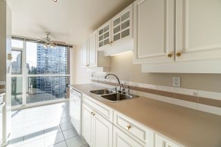 Photo 12: 903 7108 EDMONDS Street in Burnaby: Edmonds BE Condo for sale in "THE PARKHILL" (Burnaby East)  : MLS®# R2674063