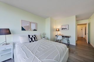 Photo 16: 2908 688 ABBOTT STREET in Vancouver: Downtown VW Condo for sale in "The Firenze" (Vancouver West)  : MLS®# R2877238